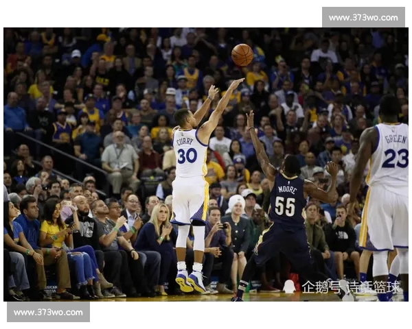 NBA新赛季格局生变巨星动向与争冠形势全面解析深度前瞻联盟