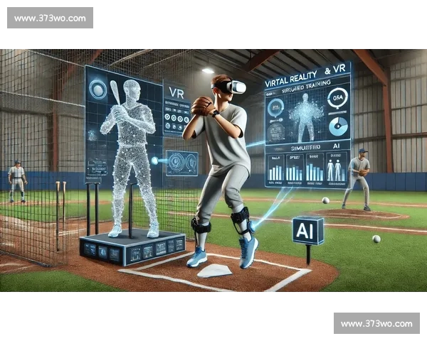 智能体育赛事分析平台助力精准预测与数据驱动决策提升竞技水平