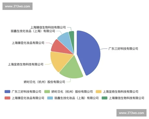 基于数据分析与趋势洞察的体育赛事精准预测新视角方法与策略研究