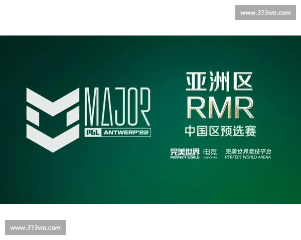 聚焦电竞官方网站打造权威赛事资讯与玩家互动新平台生态服务体系