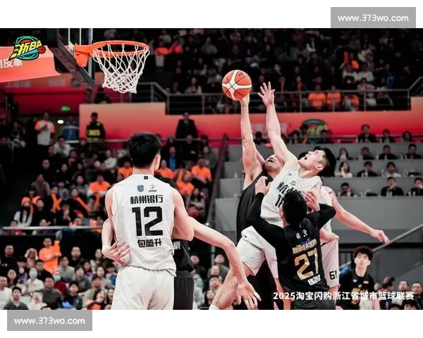 终场哨响比分定胜负激烈对决彰显篮球赛场魅力与悬念全程高能之夜