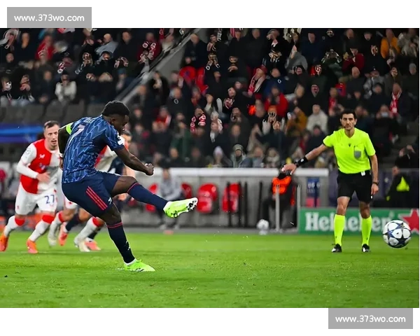 从英超历史交锋数据看豪门对决格局演变趋势全景深度分析研究视角 从英超历史交锋数据看豪门对决格局演变趋势全景深度分析研究视角