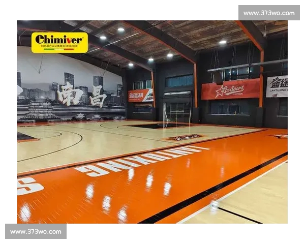 以篮球平台入口为核心打造一站式赛事资讯互动社区服务体验升级 以篮球平台入口为核心打造一站式赛事资讯互动社区服务体验升级