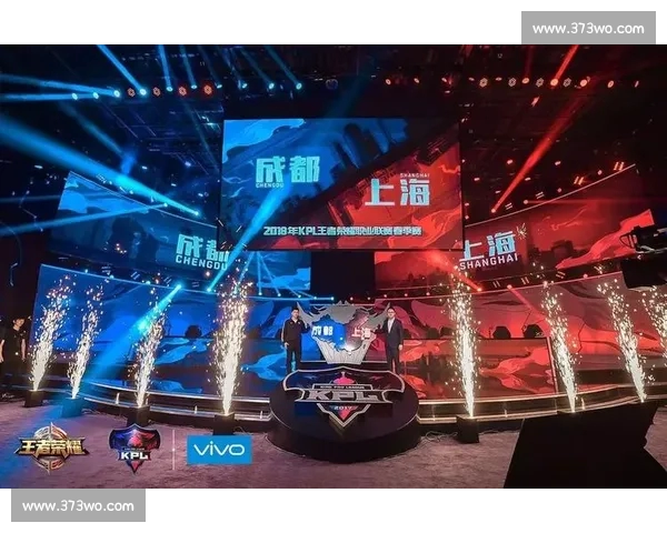 聚焦体育频道打造全民热血竞技盛宴新篇章与时代同行共创荣耀未来 聚焦体育频道打造全民热血竞技盛宴新篇章与时代同行共创荣耀未来