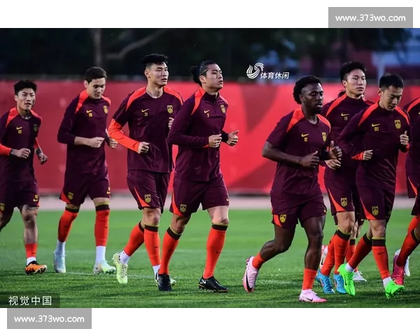 今日体坛风云聚焦中超NBA欧冠赛场焦点与明星表现奥运备战走势解析 今日体坛风云聚焦中超NBA欧冠赛场焦点与明星表现奥运备战走势解析