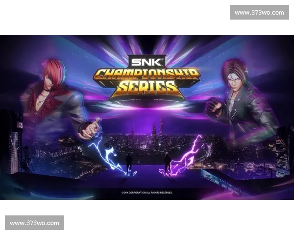 全面解析电竞比赛平台入口功能布局与热门赛事参与攻略指南实用版