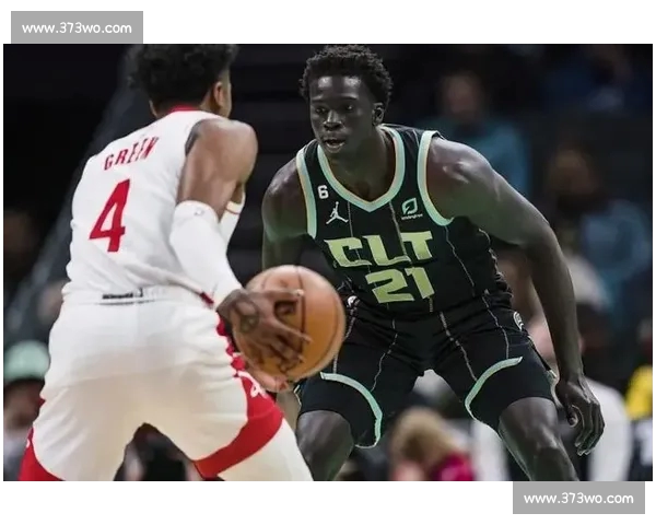 打造专业体育比分平台助力赛事数据精准分析与实时资讯服务创新发展 打造专业体育比分平台助力赛事数据精准分析与实时资讯服务创新发展