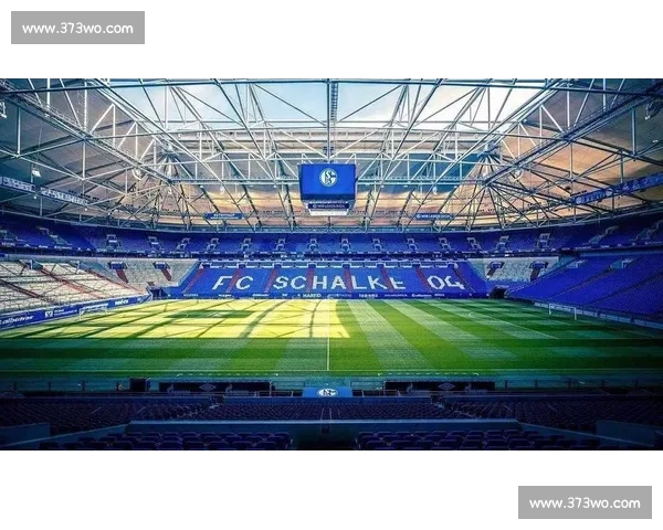 足球直播全景呈现精彩赛事实时互动沉浸式观赛新体验平台升级 足球直播全景呈现精彩赛事实时互动沉浸式观赛新体验平台升级