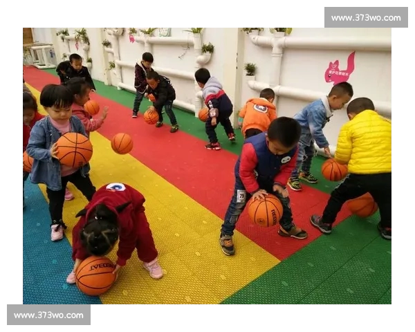 面向体育赛事全流程的数据采集分析建模与决策支持研究体系构建论 - 副本 - 副本 - 副本 - 副本