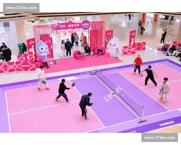 高清体育直播全景呈现赛事激情实时互动观赛新体验多平台沉浸式升级 - 副本 - 副本 (3)