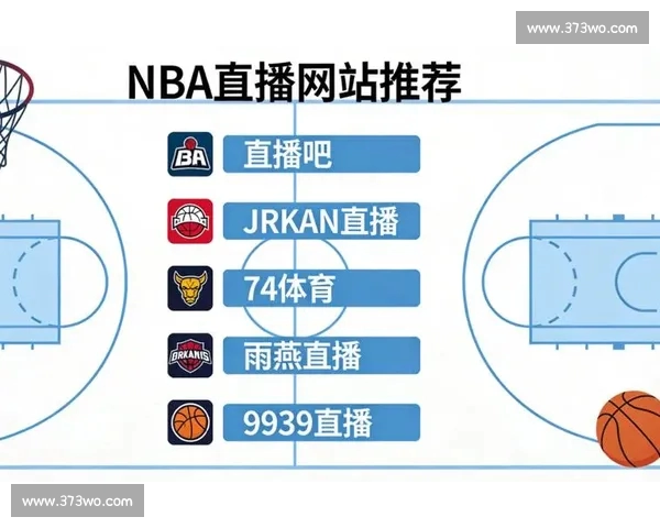 高清流畅篮球赛事直播APP下载指南与观赛体验升级全面解析与实用技巧 - 副本 - 副本 (3) - 副本