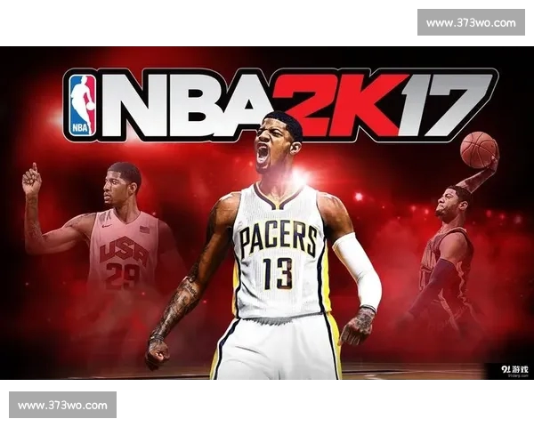 高清流畅免费看NBA直播APP下载官方推荐指南最新版安装体验分享 - 副本 - 副本 - 副本 - 副本 - 副本