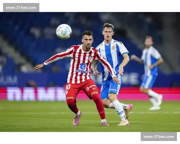 高清流畅西甲直播网站免费观看最新赛程比分与精彩回放分析解说 - 副本 - 副本 - 副本 - 副本 - 副本 (2) - 副本