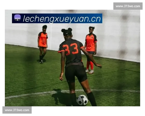 高清稳定实时更新的足球直播APP官方下载平台推荐热门赛事全覆盖 - 副本 - 副本 (4) - 副本