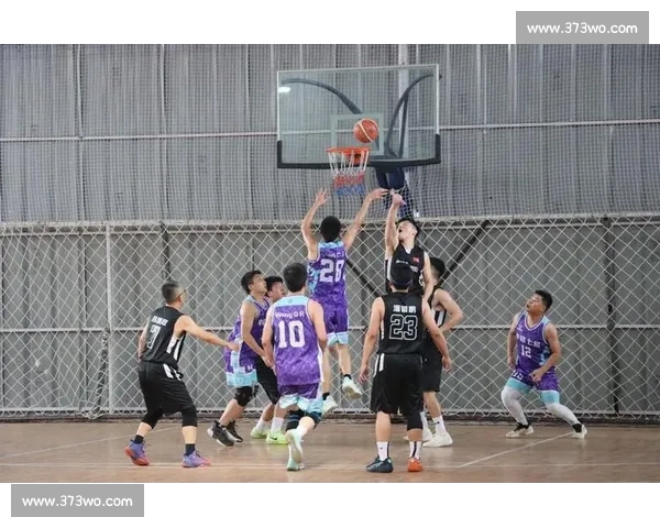 高清篮球直播全程无延迟精彩呈现尽享每一场激烈对决 - 副本 - 副本 - 副本 (7)