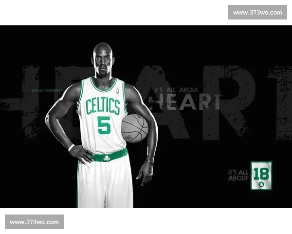 高清篮球赛事直播APP下载指南畅享实时精彩对决平台安全稳定观看体验 - 副本 (6) - 副本 高清篮球赛事直播APP下载指南畅享实时精彩对决平台安全稳定观看体验 - 副本 (6) - 副本