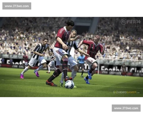 高清足球直播PC版免费在线观看畅享全球赛事精彩瞬间 - 副本 (37) - 副本 - 副本