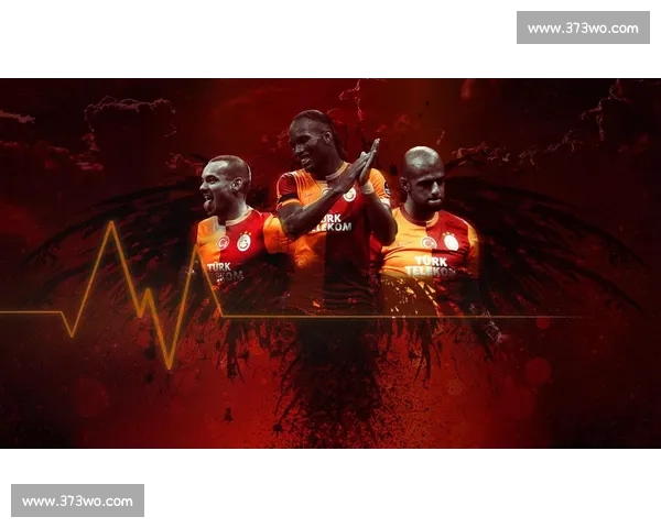 高清足球赛事直播APP下载指南畅享全球赛场精彩即时比分数据分析权威解说 - 副本 - 副本 (69) - 副本 - 副本 - 副本 - 副本 - 副本 高清足球赛事直播APP下载指南畅享全球赛场精彩即时比分数据分析权威解说 - 副本 - 副本 (69) - 副本 - 副本 - 副本 - 副本 - 副本