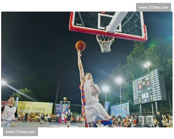 今日篮球赛激烈角逐多场比分揭晓精彩瞬间回顾 今日篮球赛激烈角逐多场比分揭晓精彩瞬间回顾