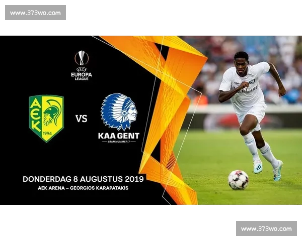 深度解析体育赛事走势与未来预测技巧助你赢得投注胜利 深度解析体育赛事走势与未来预测技巧助你赢得投注胜利