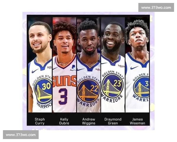 赛后数据全面解析 球队表现细节与关键数据深入剖析