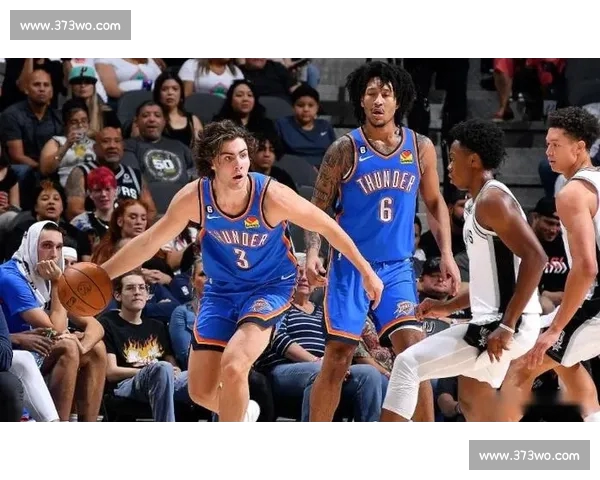 体育分析视角下球队战术演变与球员数据表现深度解读及未来赛季走势预测