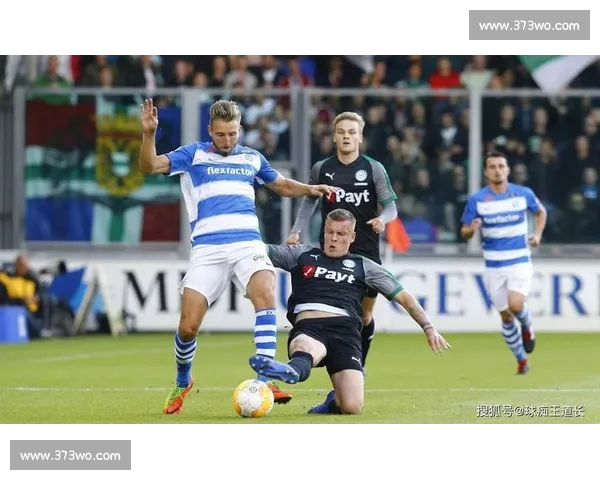 热门足球比赛APP下载指南实时比分赛事直播全覆盖畅享激情体验