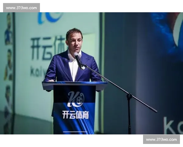 打造多元化体育直播平台 提供全方位赛事观赛体验 让每一场比赛触手可及 打造多元化体育直播平台 提供全方位赛事观赛体验 让每一场比赛触手可及