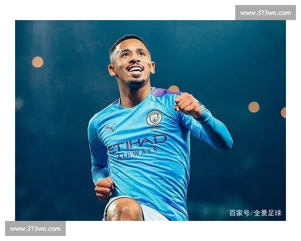 五大联赛全景直播平台聚合及实时赛事资讯指南