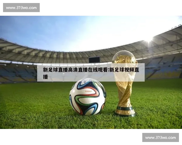 打造全新体育直播平台，畅享全球赛事，实时互动与精彩回放齐飞