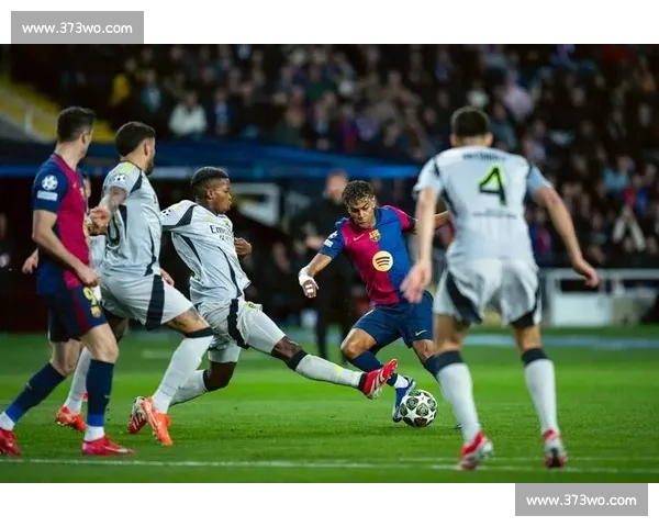 西甲最新赛季全面解析豪门对决与焦点战役盘点 西甲最新赛季全面解析豪门对决与焦点战役盘点